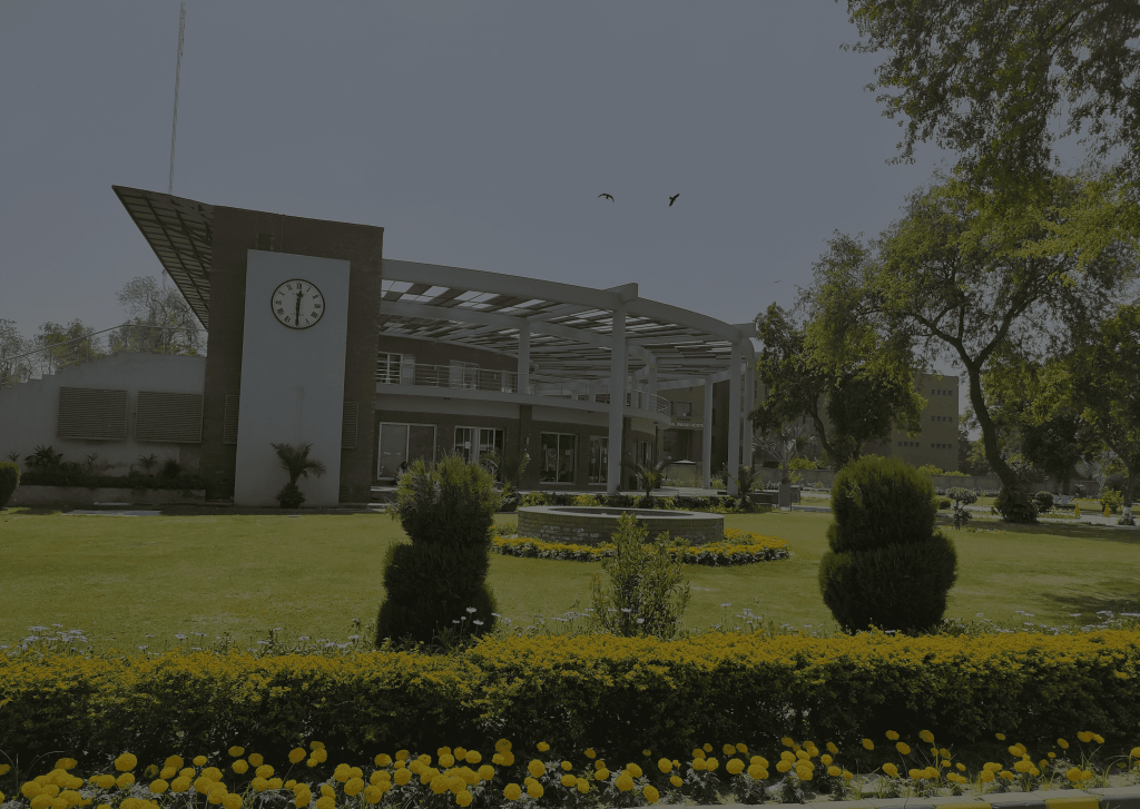 Home 1 (Onepage) – CMH Lahore Medical College