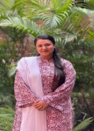 Dr. Maheen Rafique