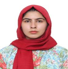 Dr. Zahra Mazhar