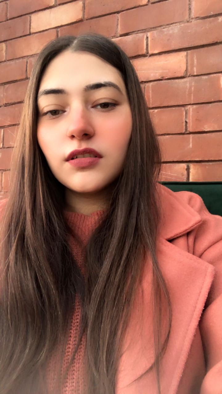 Miss. Hira Javaid