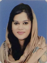 Prof.Dr. Farhat Ijaz