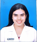 Dr. Riddah Sultan 