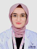 Dr. Rida Asim