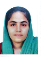Dr. Zainab Khalid