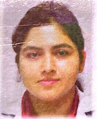 Dr.Yousma Javed