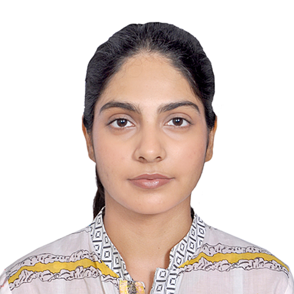 Dr.Zainab Noor