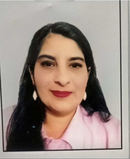 Dr. Abida Asghar