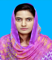 DR. ADEEN AHMED