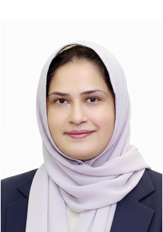 Lt Col Bushra
