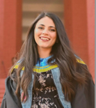 Dr. Fatima Aftab Toor