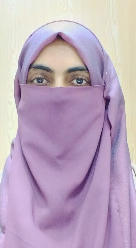 Dr. Hira Sohail