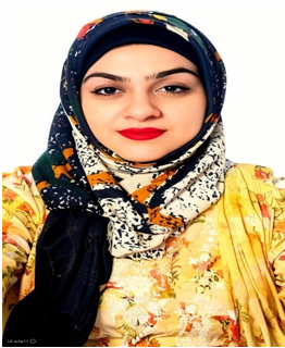 Dr. Huma Tasawwur