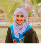 Dr. Maham Taj