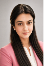 Dr.Hira Amar