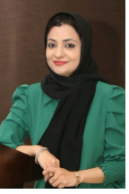 Dr. Shakila Mushtaq
